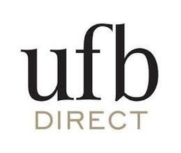 ufbDirect Coupons